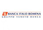 Banca Italo Romena, Prima Casa, oferte, conditii, dobanda, credit